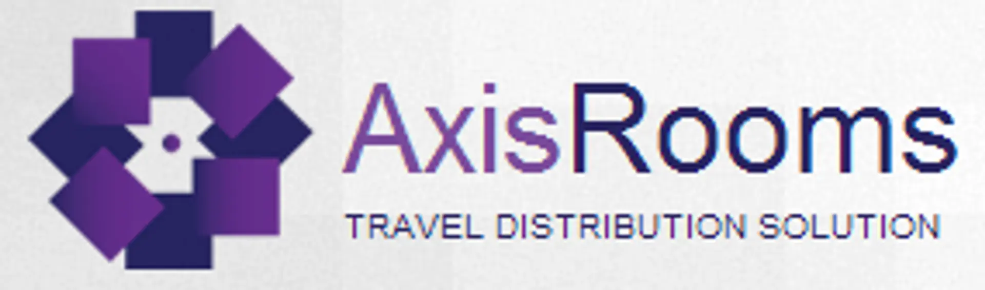 What it took for AxisRooms to raise a round of funding ...