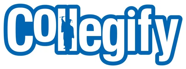 Collegify-Logo2