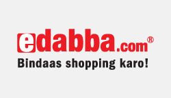 eDabba’s second fund raise and expansion to more cities with their hybrid brick-and-click model
