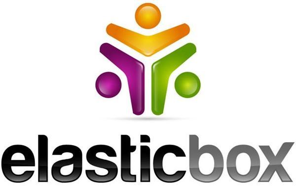 ElasticBox, Deploy applications across any cloud - private, public or hybrid easily