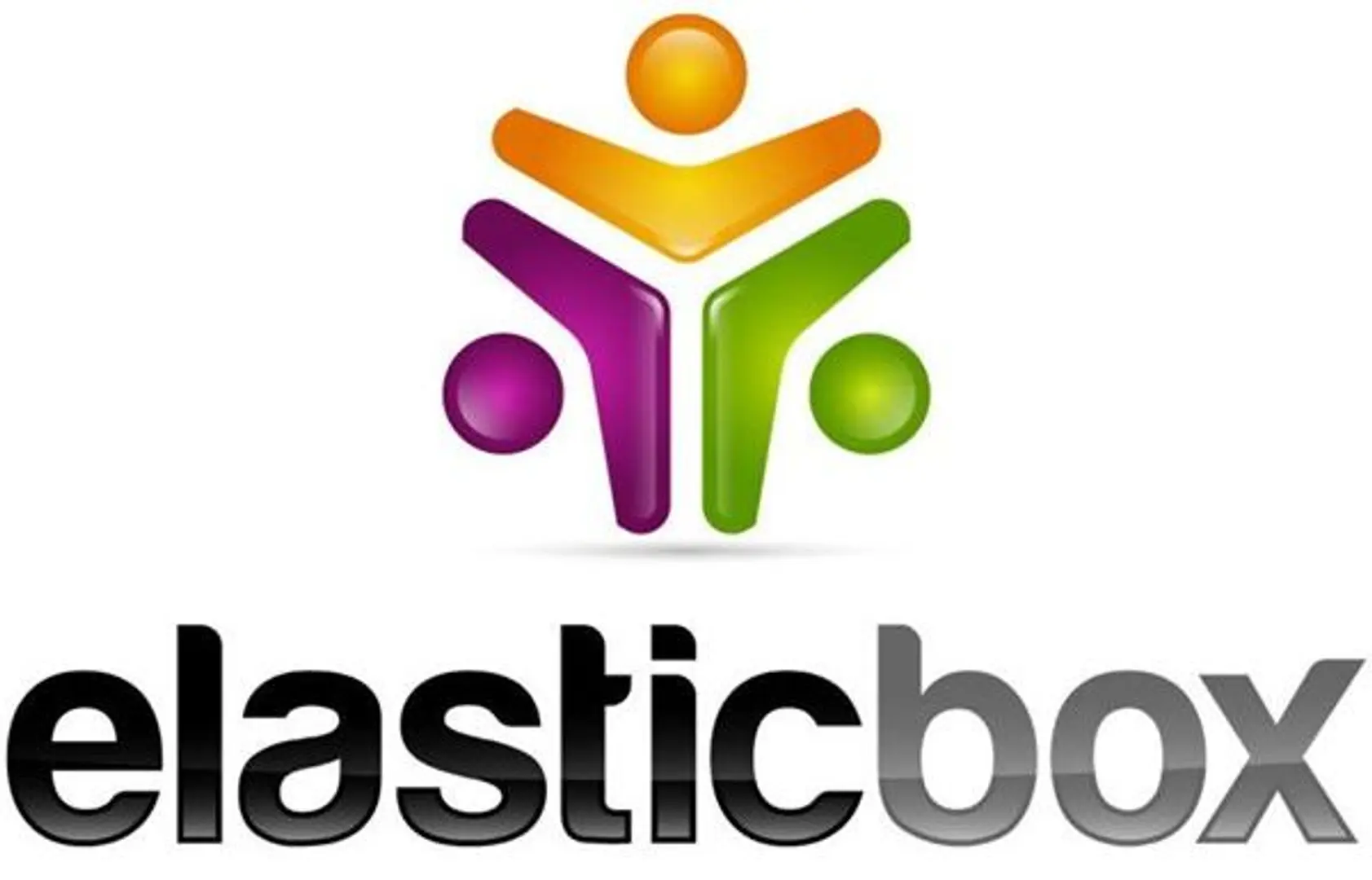 ElasticBox, Deploy applications across any cloud - private, public or hybrid easily