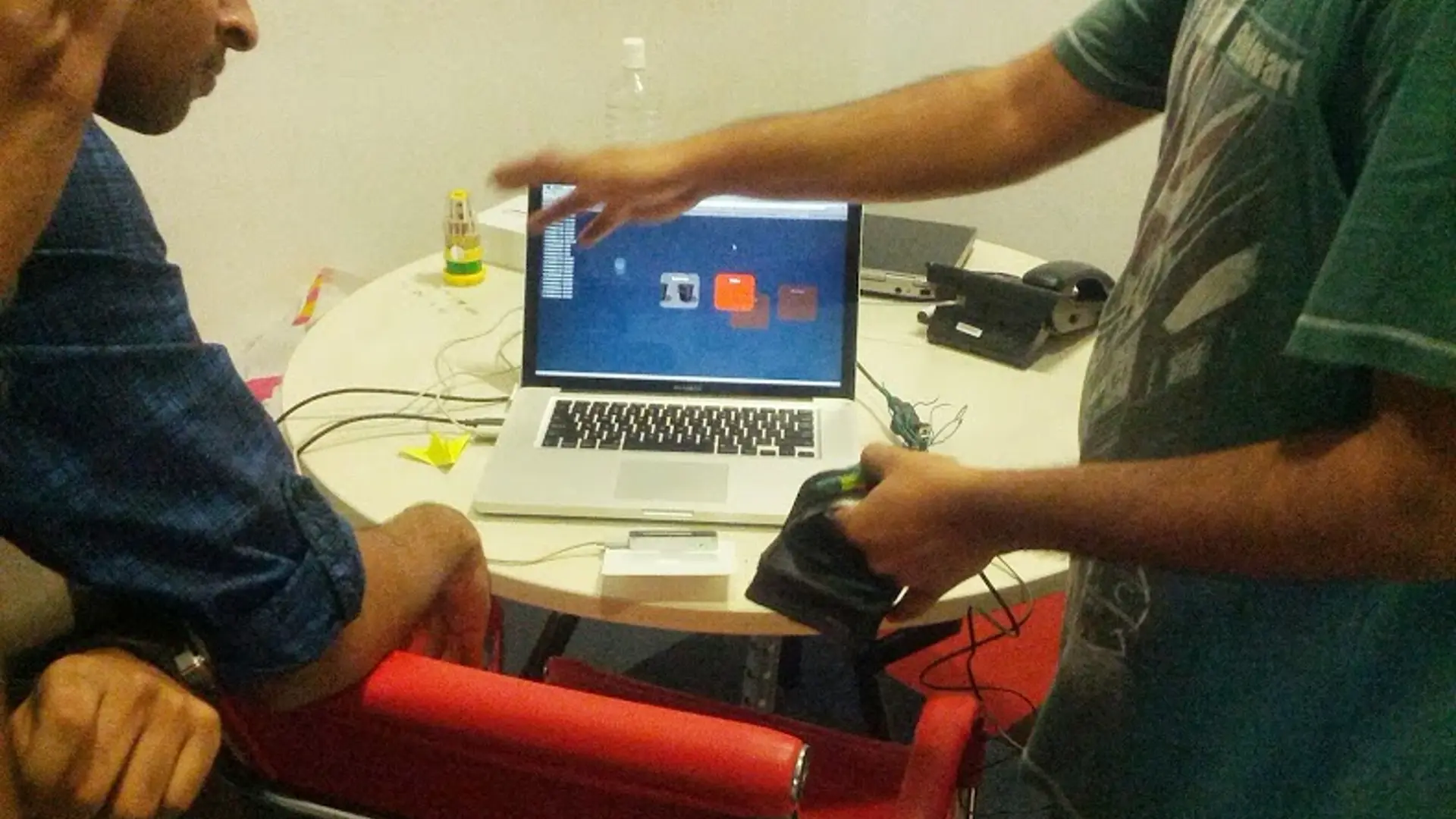 Flipkart's "Hackday" is more than just a hackathon