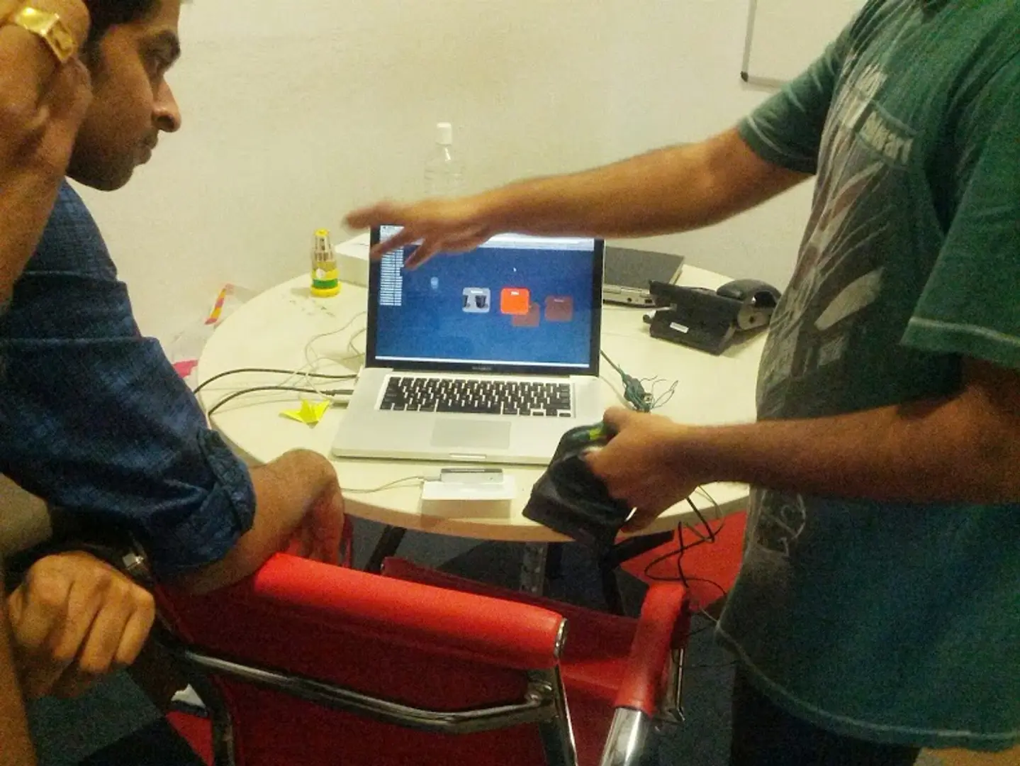 Flipkart's "Hackday" is more than just a hackathon