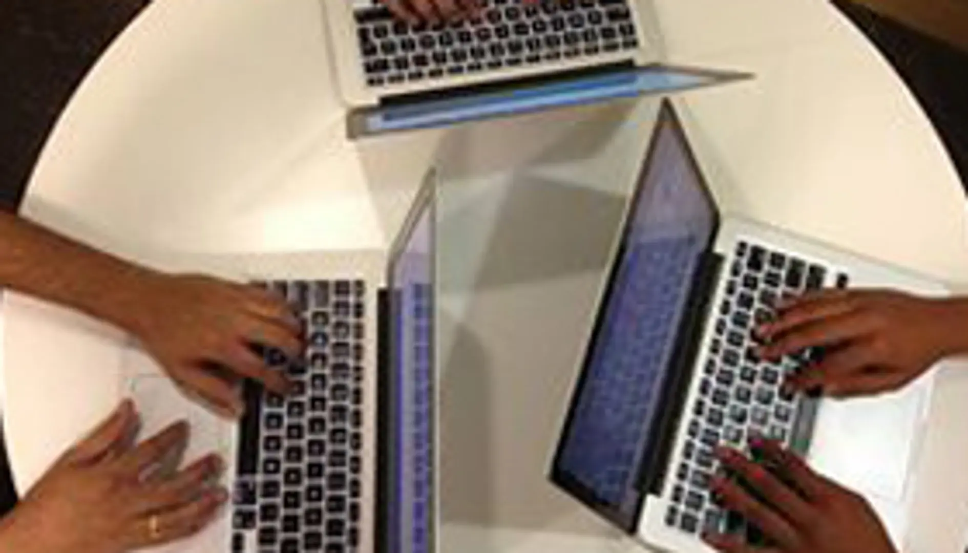 When VCs conduct hackathons... Bangalore Hackday, by Sequoia Capital