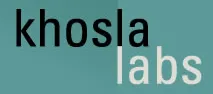 Khosla-Labs