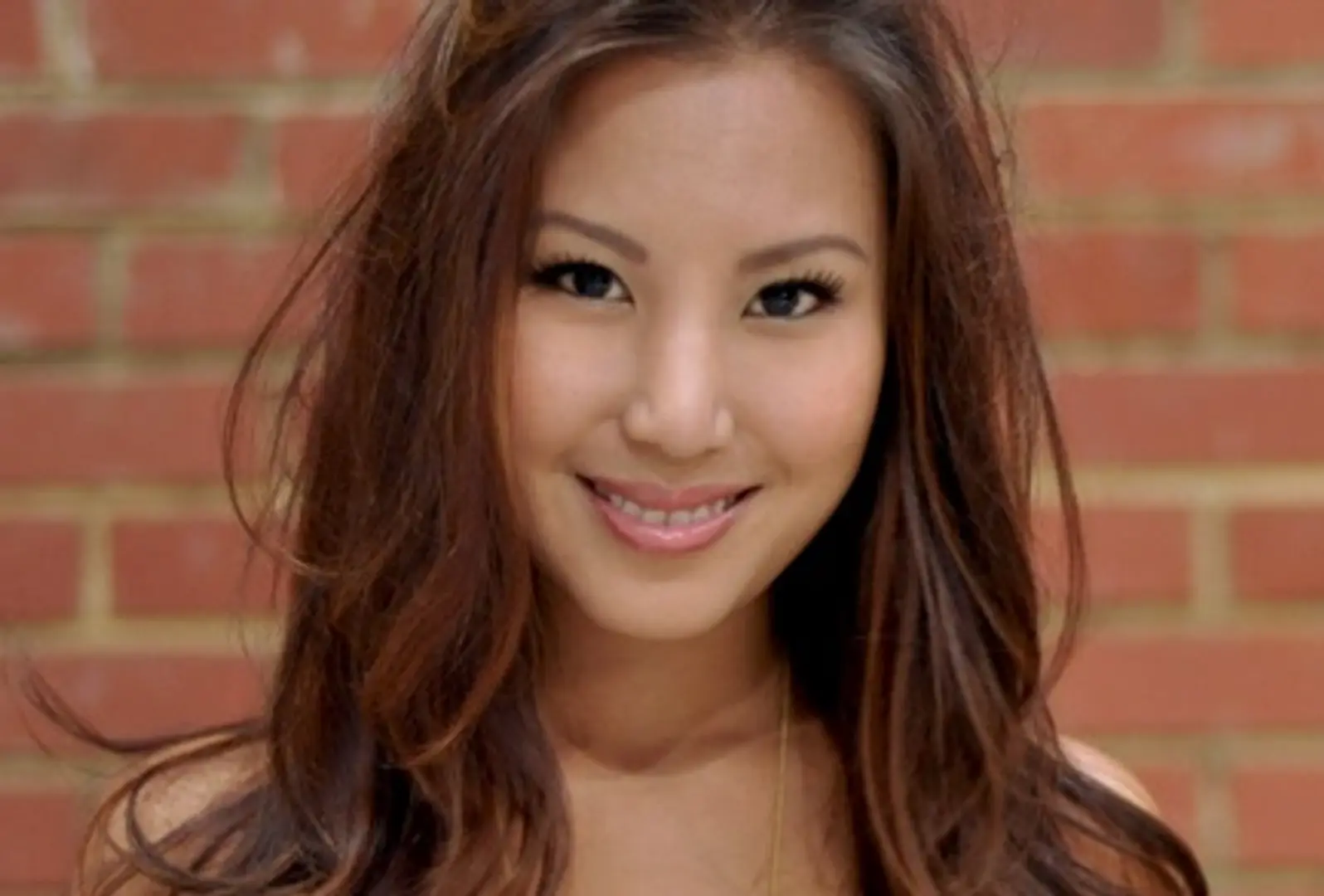 Event manager turned tech entrepreneur - Singapore’s Krystal Choo on starting ZipTrip