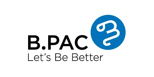 Bangalore Political Action Committee B Pac