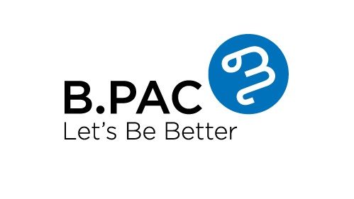Bangalore Political Action Committee(B.PAC) - restoring the faith in political system