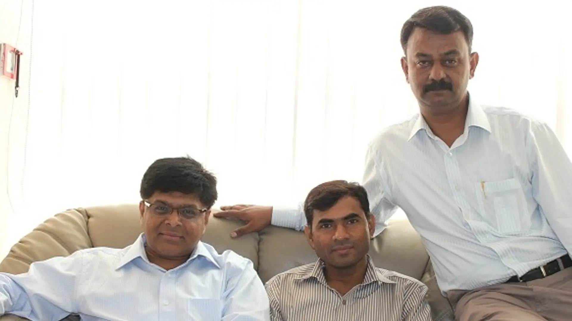 Why MIBS went the big data route after SAP HANA Startup Challenge