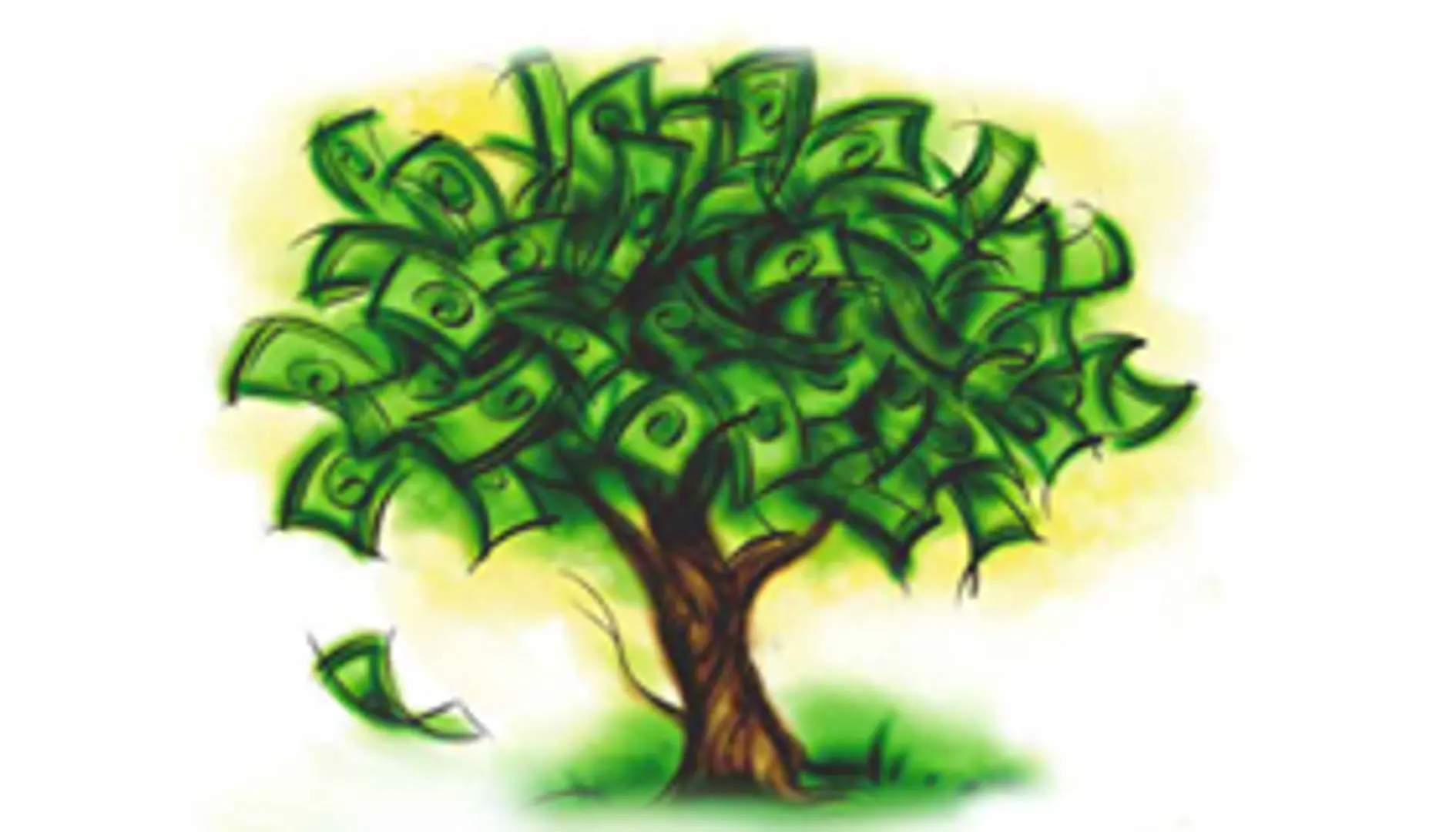 “There is more money in the market than good businesses,” Simplilearn founder, Krishna Kumar on the $10 million series B funding