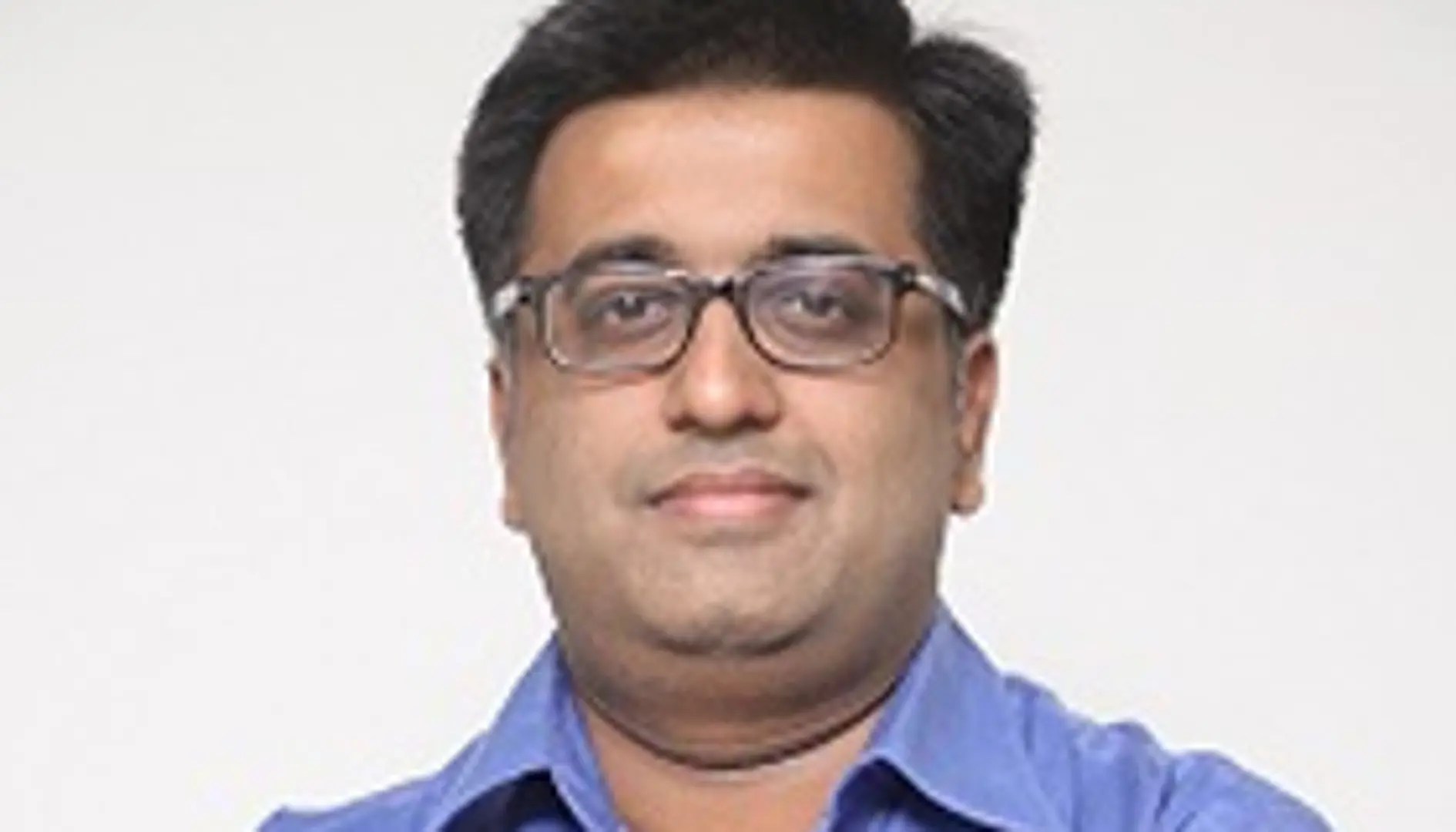 Quick Q&A with Nikhil Rungta on the Yebhi-IRCTC deal and more