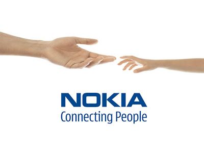 My tryst with Nokia: Customer, Competitor, Employee
