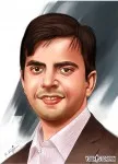 Portrait-Bhavish-Aggarwal-Co-Founder-and-CEO-Olacabs.com_