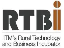 RTBI_-_Logo