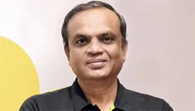 R_Ramaraj