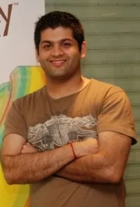 Rohan-Mirchandani