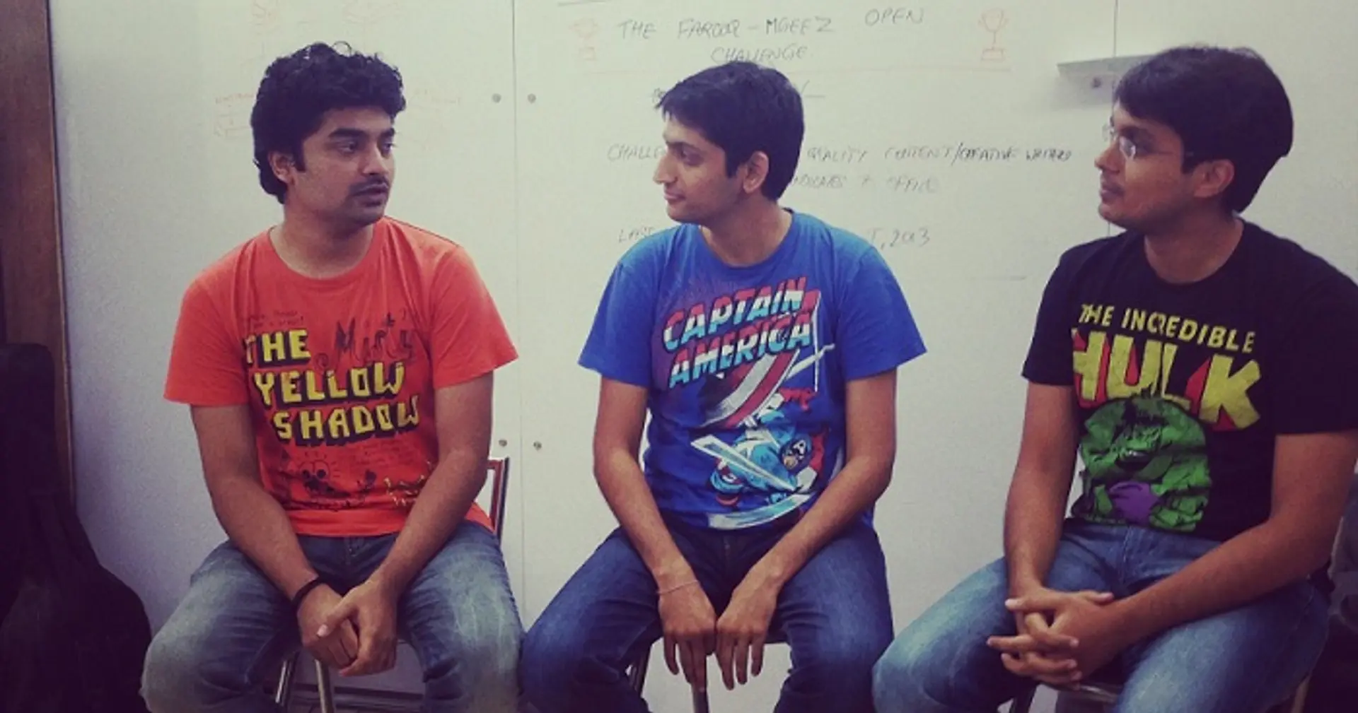 Sitting at the intersection of tech and retail, the story of Kae Capital funded Shopsense