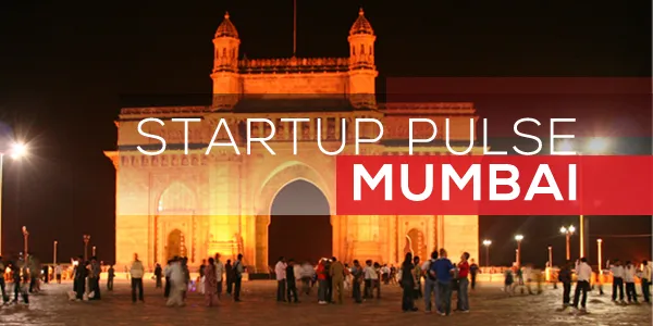 StartupPulse Mumbai