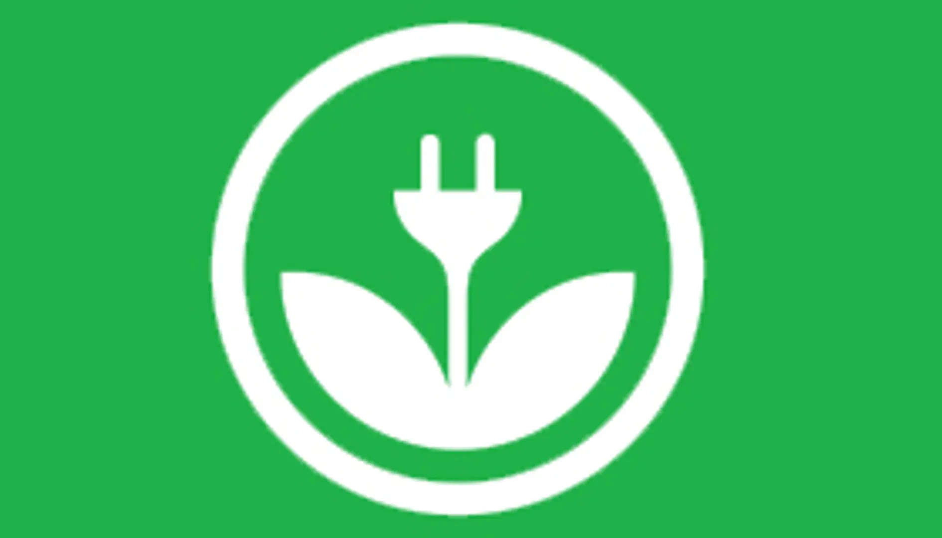 Intellecap advises on equity investment in Punjab Renewable Energy Systems from responsAbility