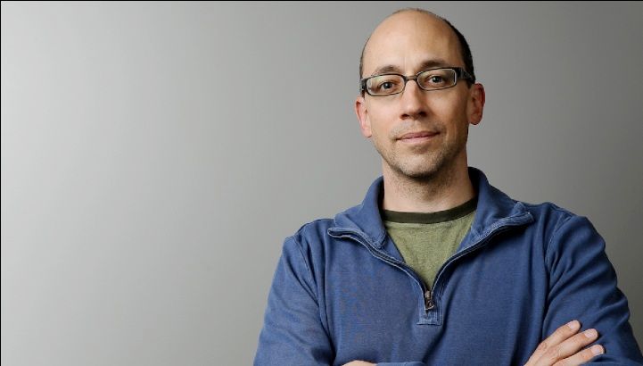 How to lead, as a startup founder? - Twitter CEO, Dick Costolo, gives you two tips