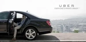 Uber Image 2