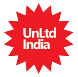 UnLtd-India-large