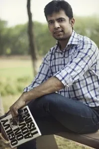 Vivek Kunwar (2)