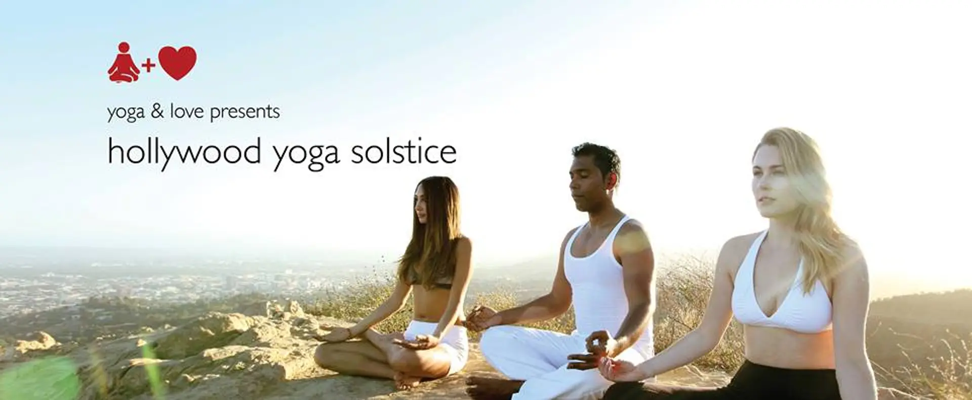 Vishwanath Iyer, Author, Yoga & Love - the life of a modern yogi