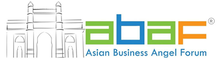 Asian Business Angel Forum (ABAF) invites startup pitches, Nov 21st & 22nd in Mumbai