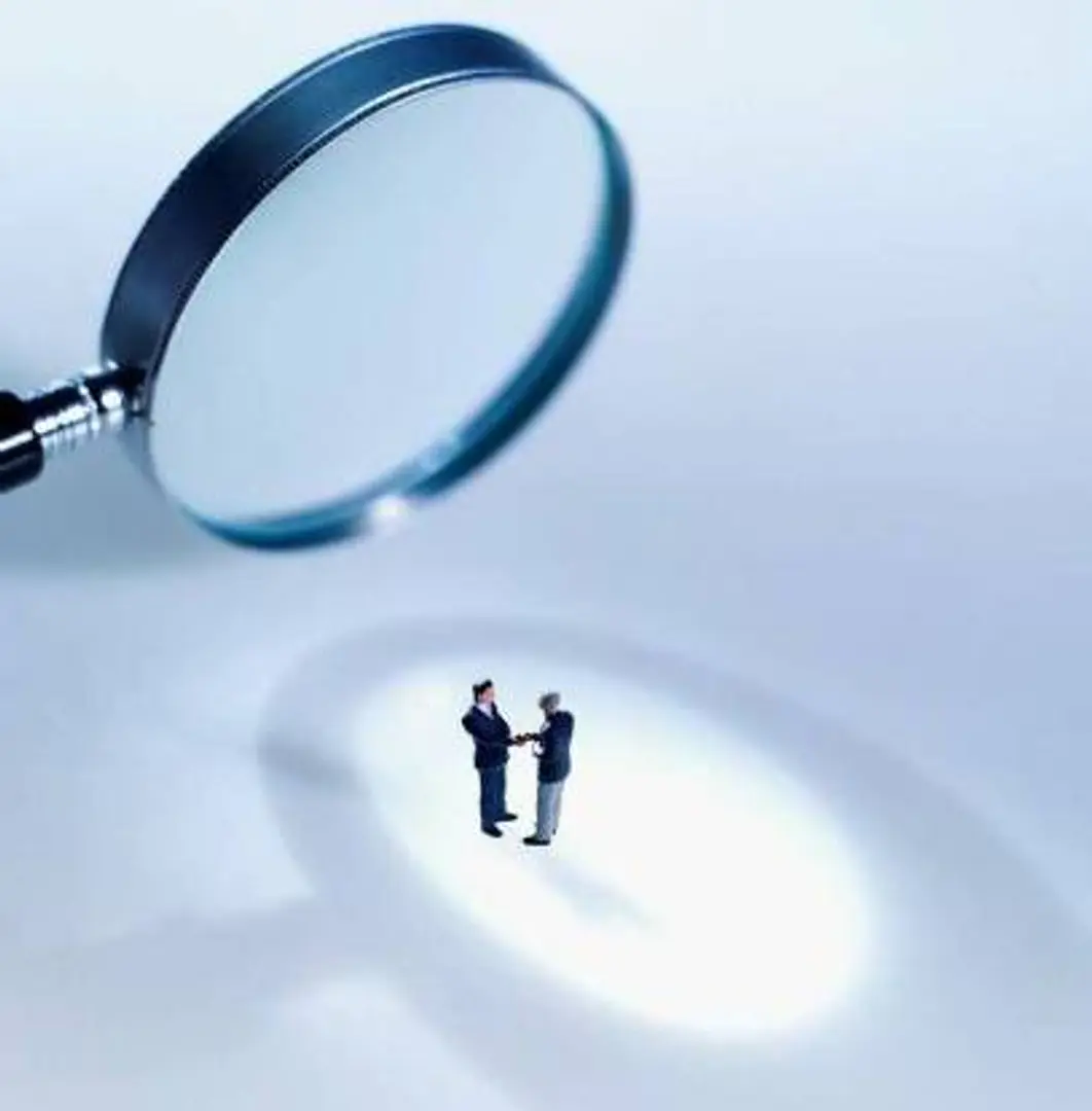 IPEF's clean, fair economy agreements should not restrict India's policy space: GTRI cautions Govt
