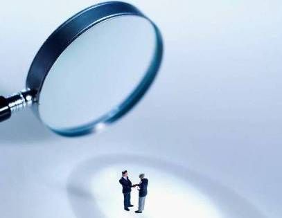 Venture funding: the due diligence process