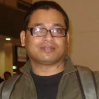 Ajay Mohapatra