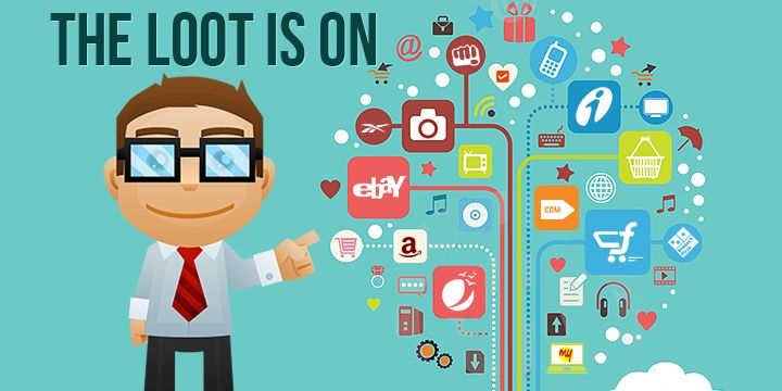 Performance Marketing Firm 3.14 digital incubates Zoutons, a coupon aggregation platform