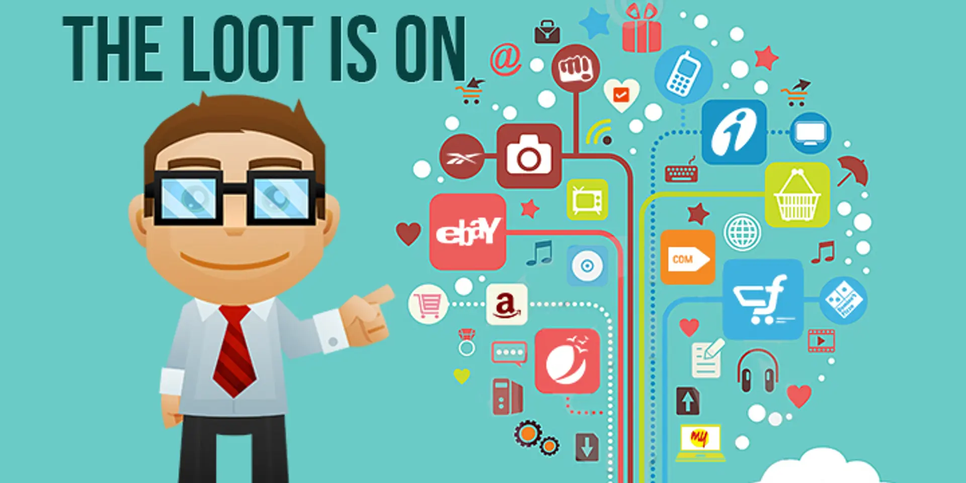 Performance Marketing Firm 3.14 digital incubates Zoutons, a coupon aggregation platform