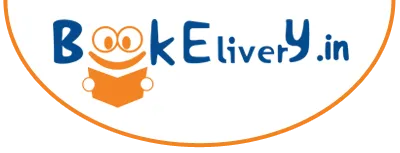 bookelivery logo