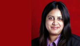 eBay invested in Snapdeal due to its complementary business model & strong brand: Deepa Thomas, eBay India