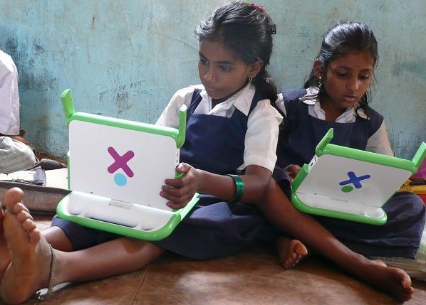 8 firms helping startups improve India's education
