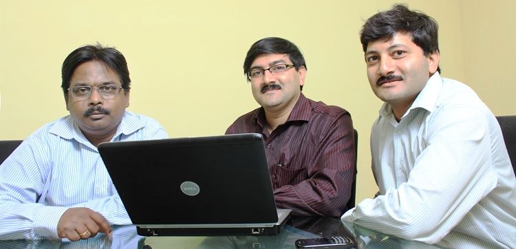 How Reverie Technologies is solving the great Indian language challenge