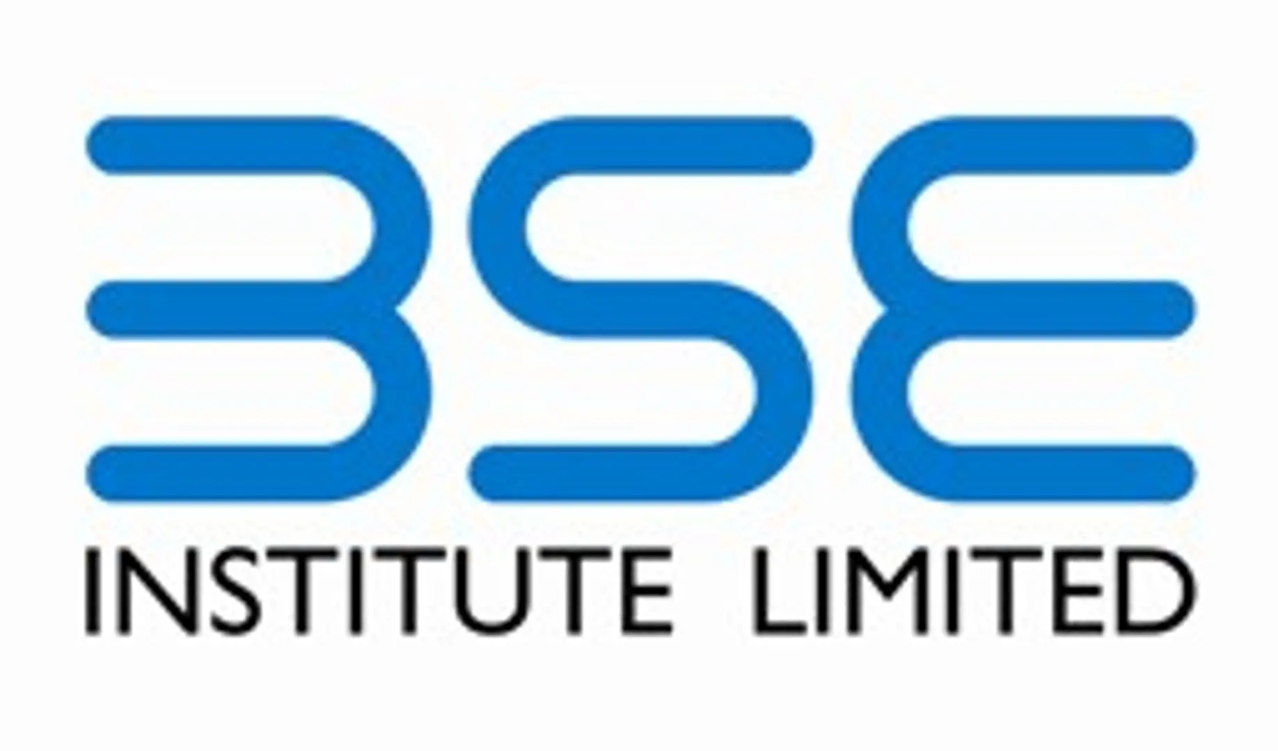 How India's premier stock exchange is making a difference to entrepreneurship