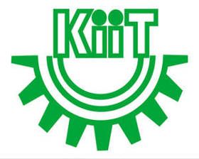KIIT Technology Business Incubator: Supporting the technopreneurship wave in Odisha