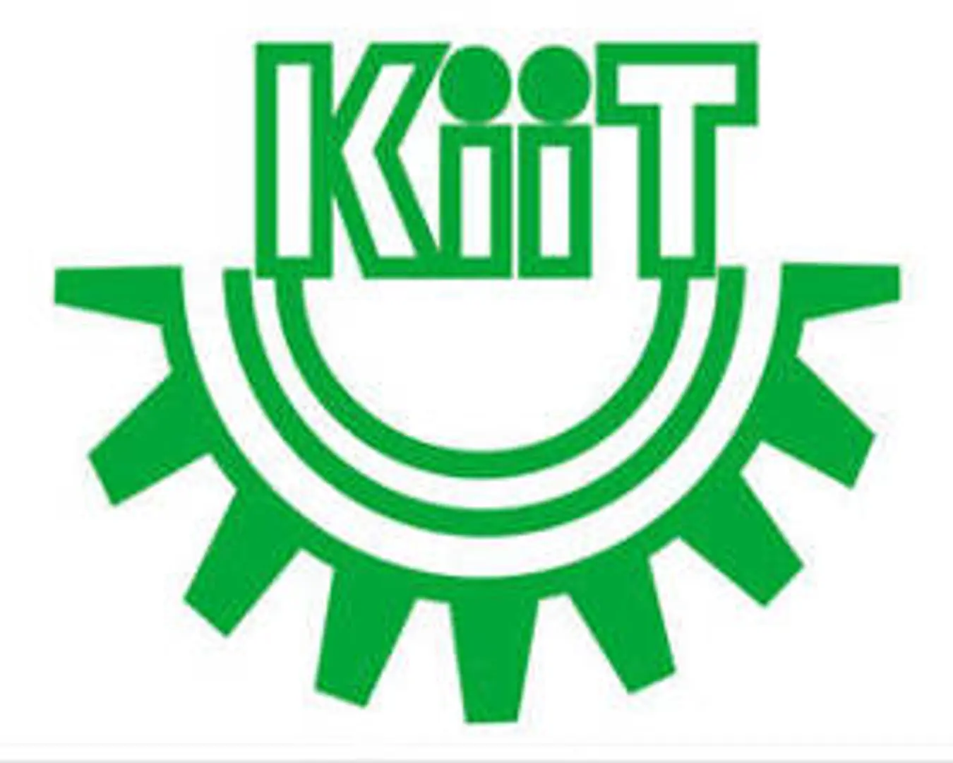 KIIT Technology Business Incubator: Supporting the technopreneurship wave in Odisha