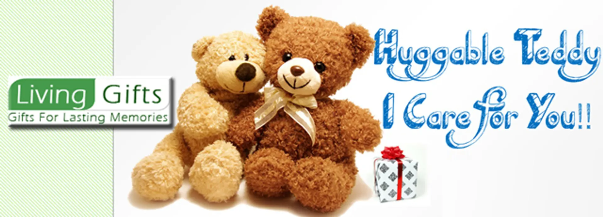 Spreading green gifting culture across India through its online store: The story of LivingGifts