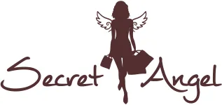 Secret Angel is an interesting offline/online take on solving India's ...