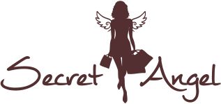 Secret Angel is an interesting offline/online take on solving India's lingerie problem