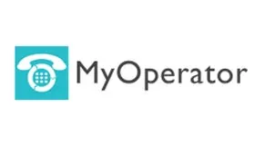 my_operator