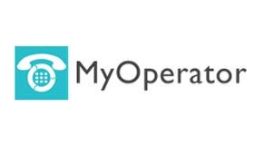 Turning profitable within two quarters of its inception without raising any investment: The story of MyOperator