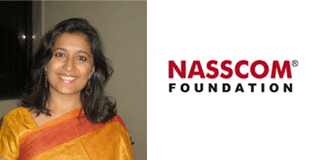 NASSCOM Foundation announces launch of Social Innovation Honours 2014
