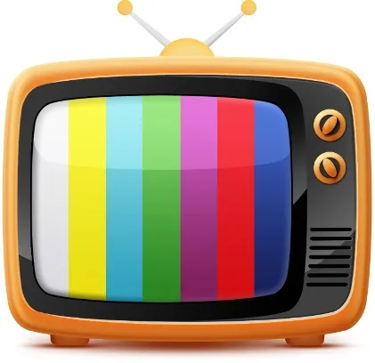 retro-tv-icon