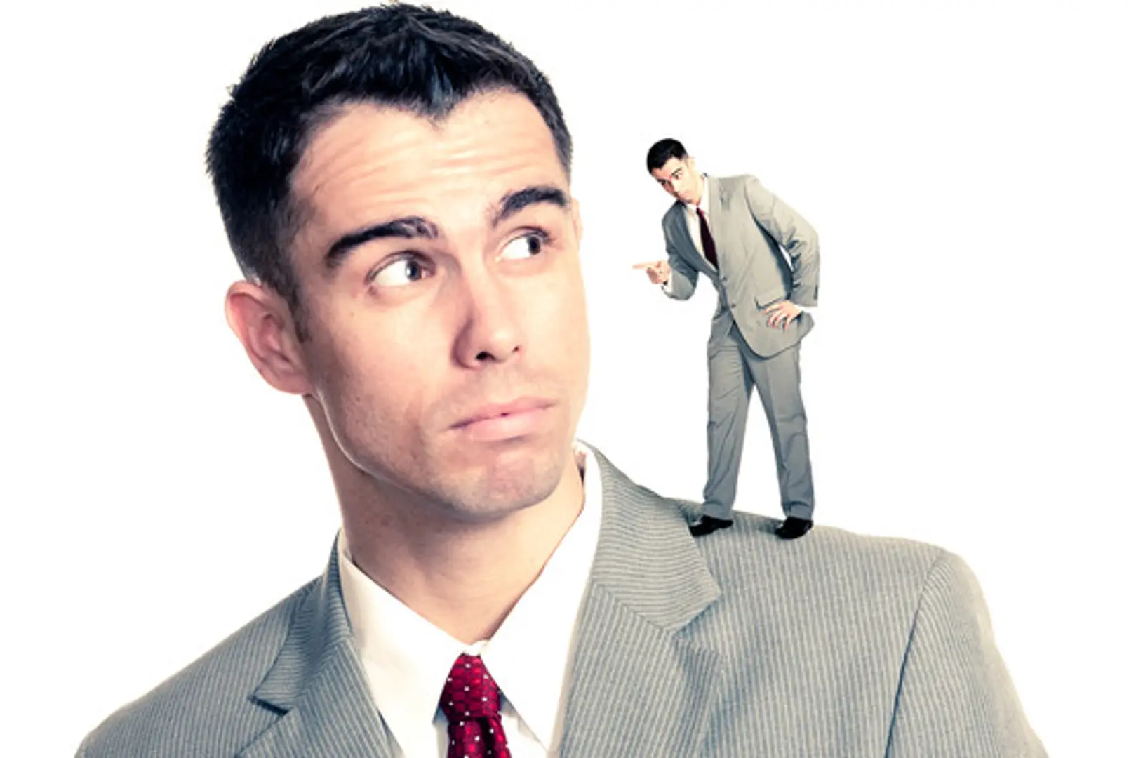 As a founder, be your startup’s toughest critic!