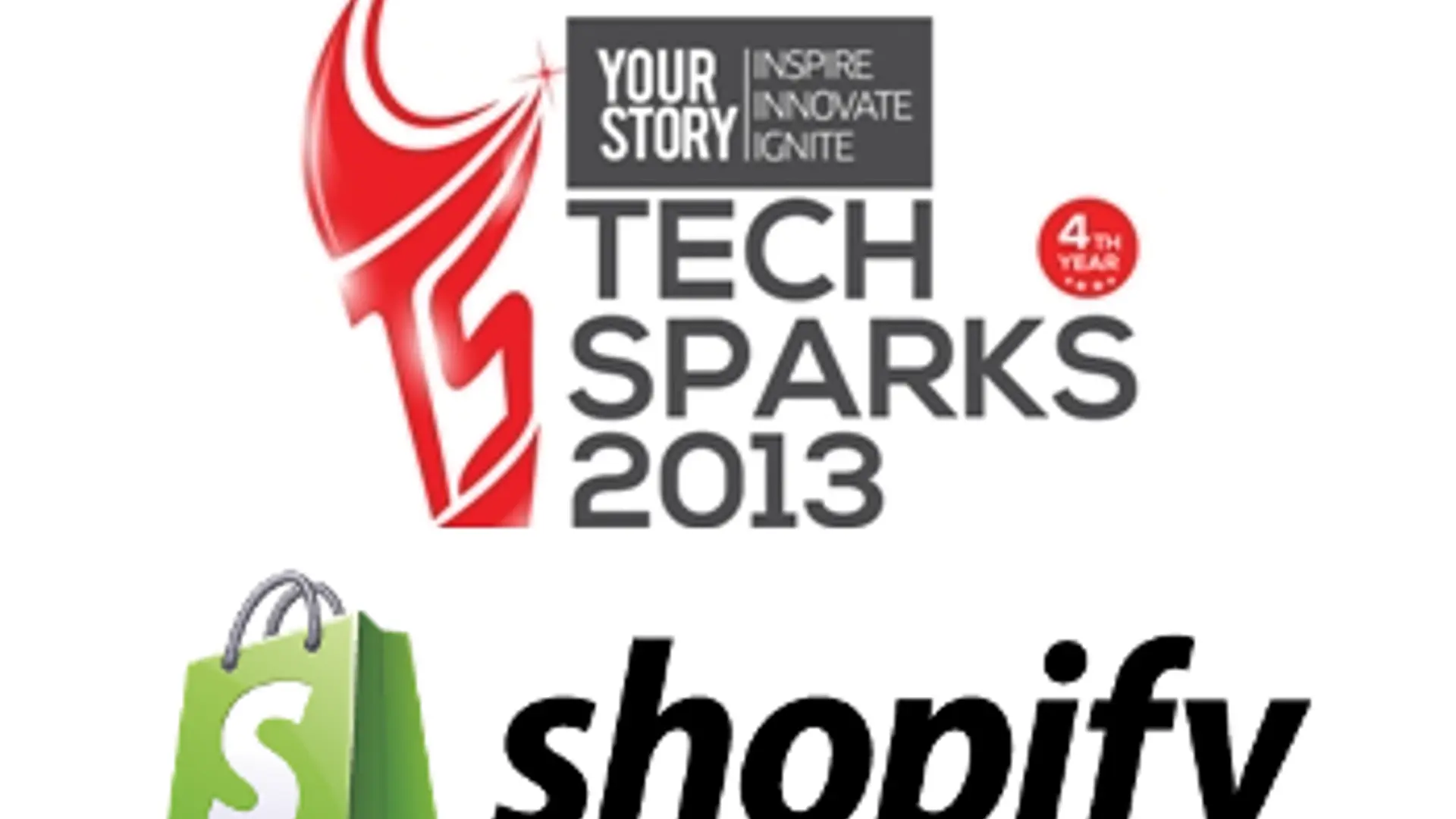 ‘How to start your e-commerce store in a day’ – workshop with Shopify at TechSparks